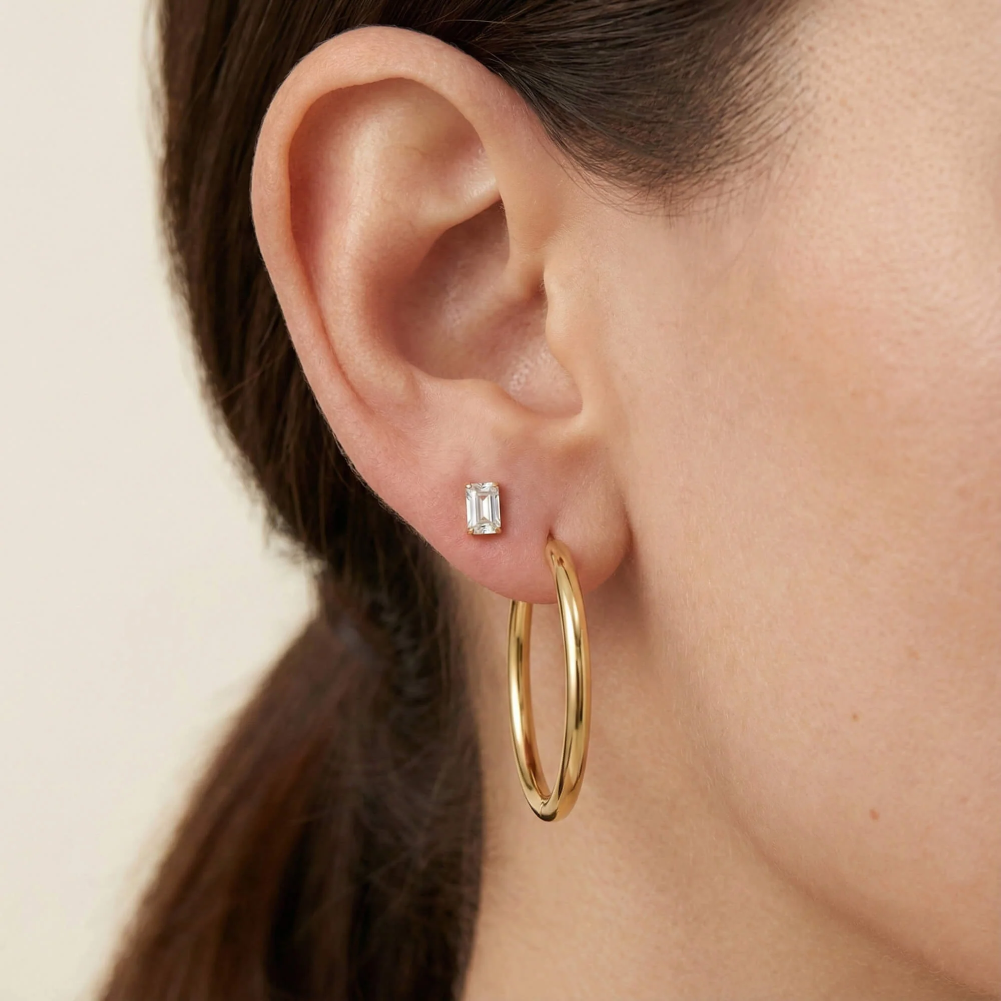 Modern Essentials Duo - Image 8