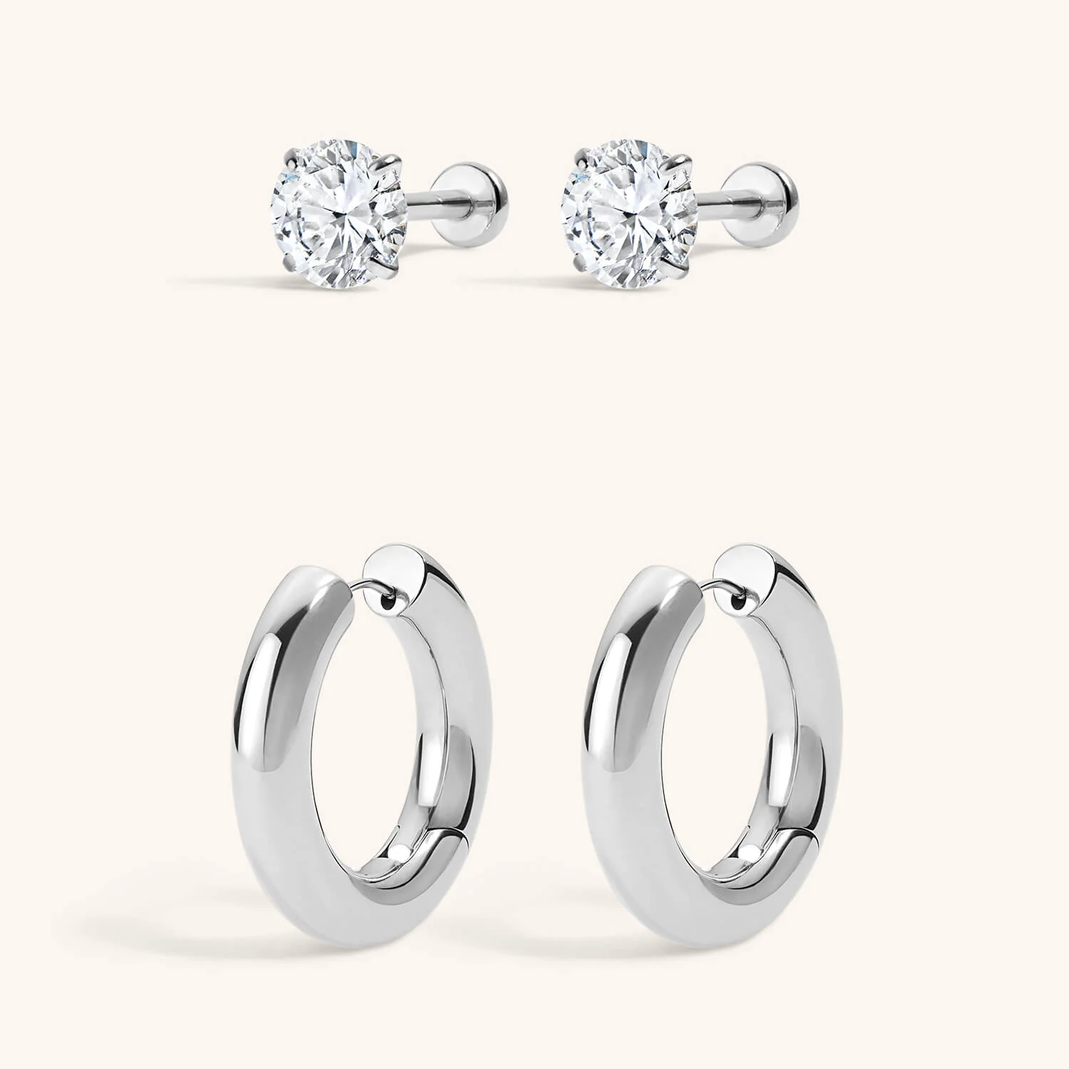 Modern Heirloom Duo - Image 5
