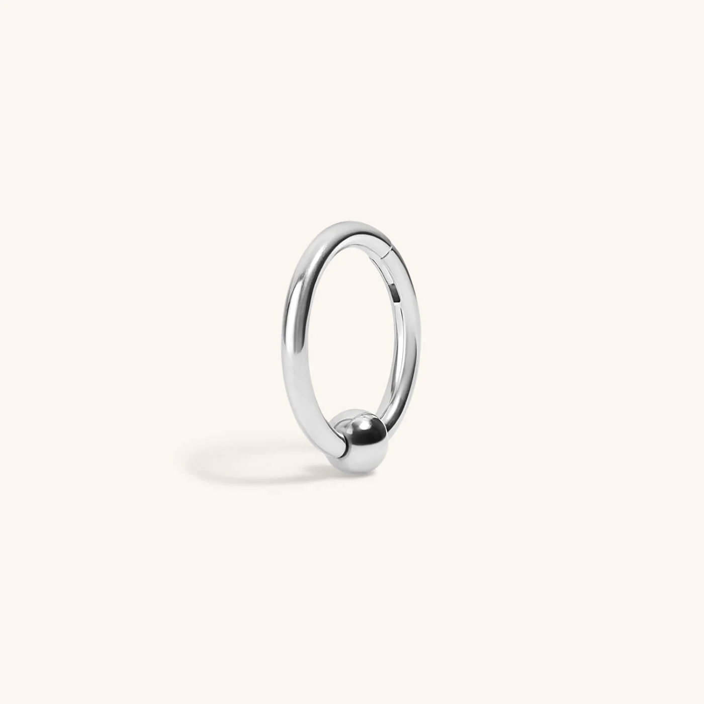Orbital Cartilage Hoop - Image 4