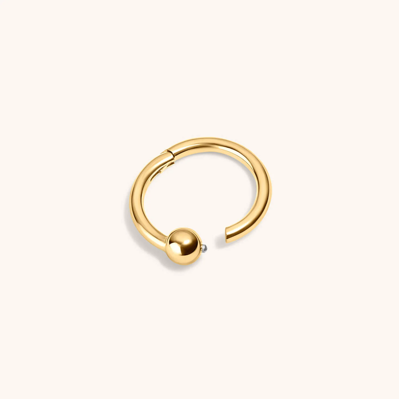 Orbital Cartilage Hoop - Image 5