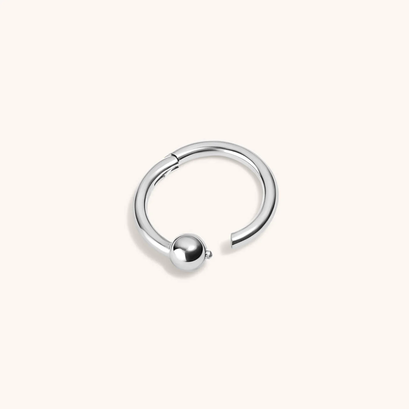 Orbital Cartilage Hoop - Image 6