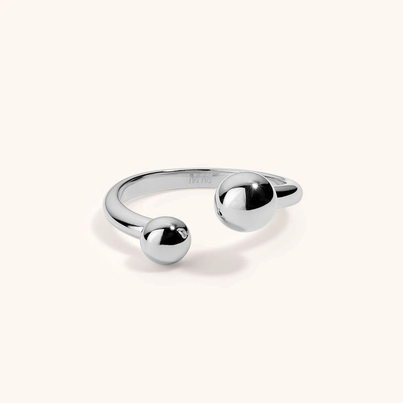 Orbital Stacking Ring - Image 3