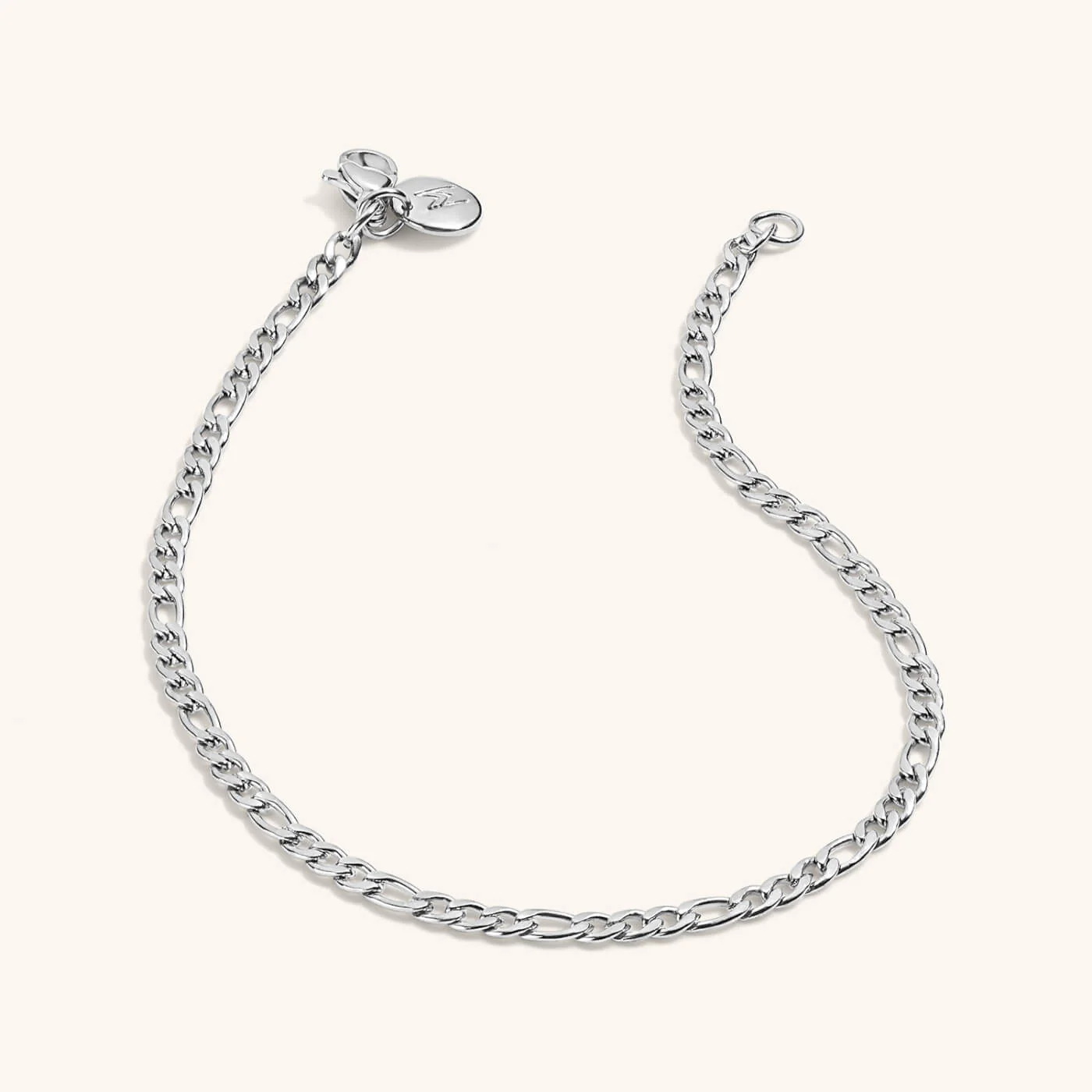 Poet Bracelet - Image 10