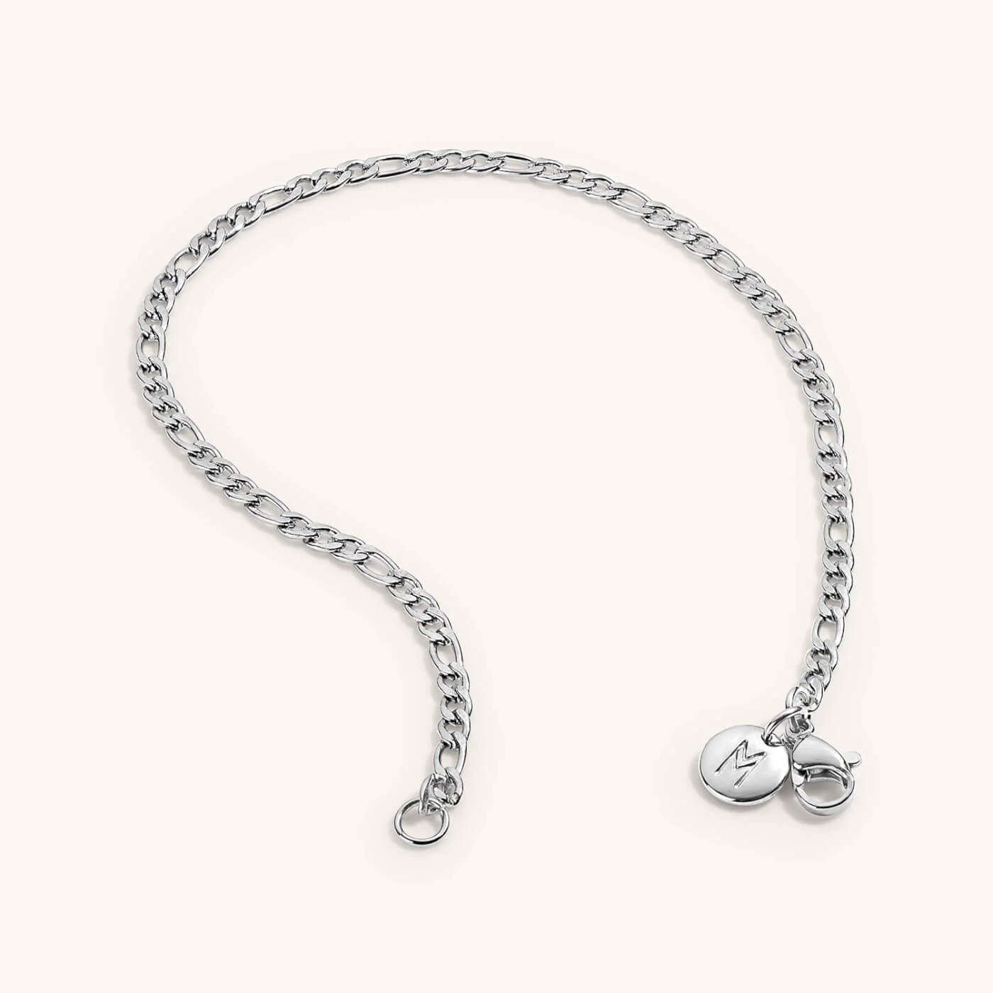 Poet Bracelet - Image 12