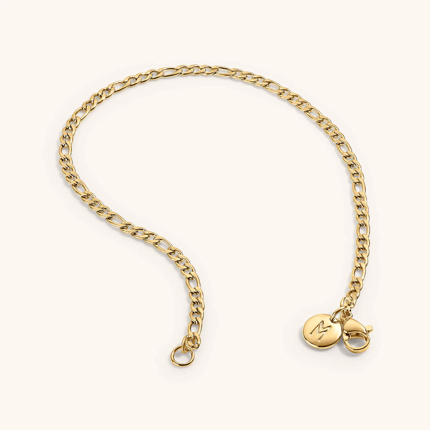 Poet Bracelet - Image 5