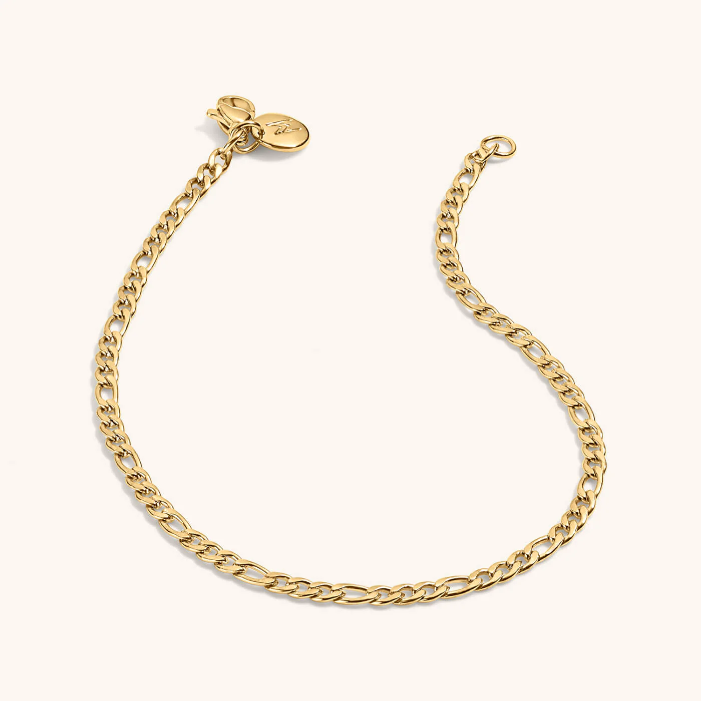 Poet Bracelet - Image 6