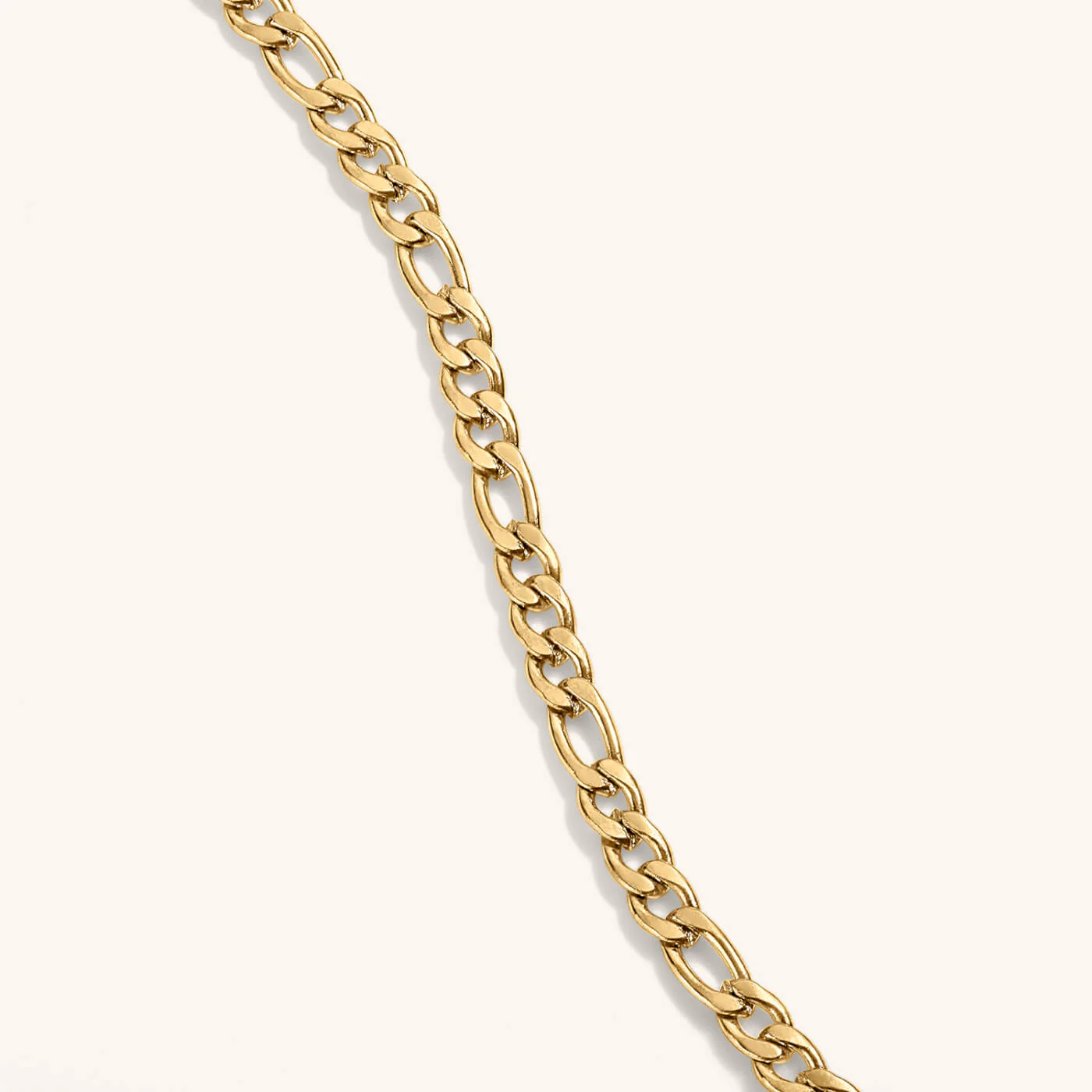 Poet Bracelet - Image 7