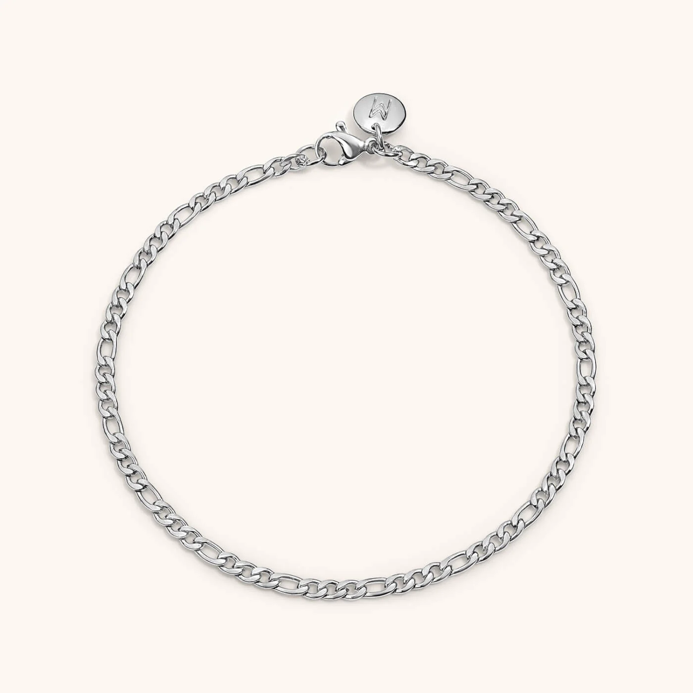 Poet Bracelet - Image 8
