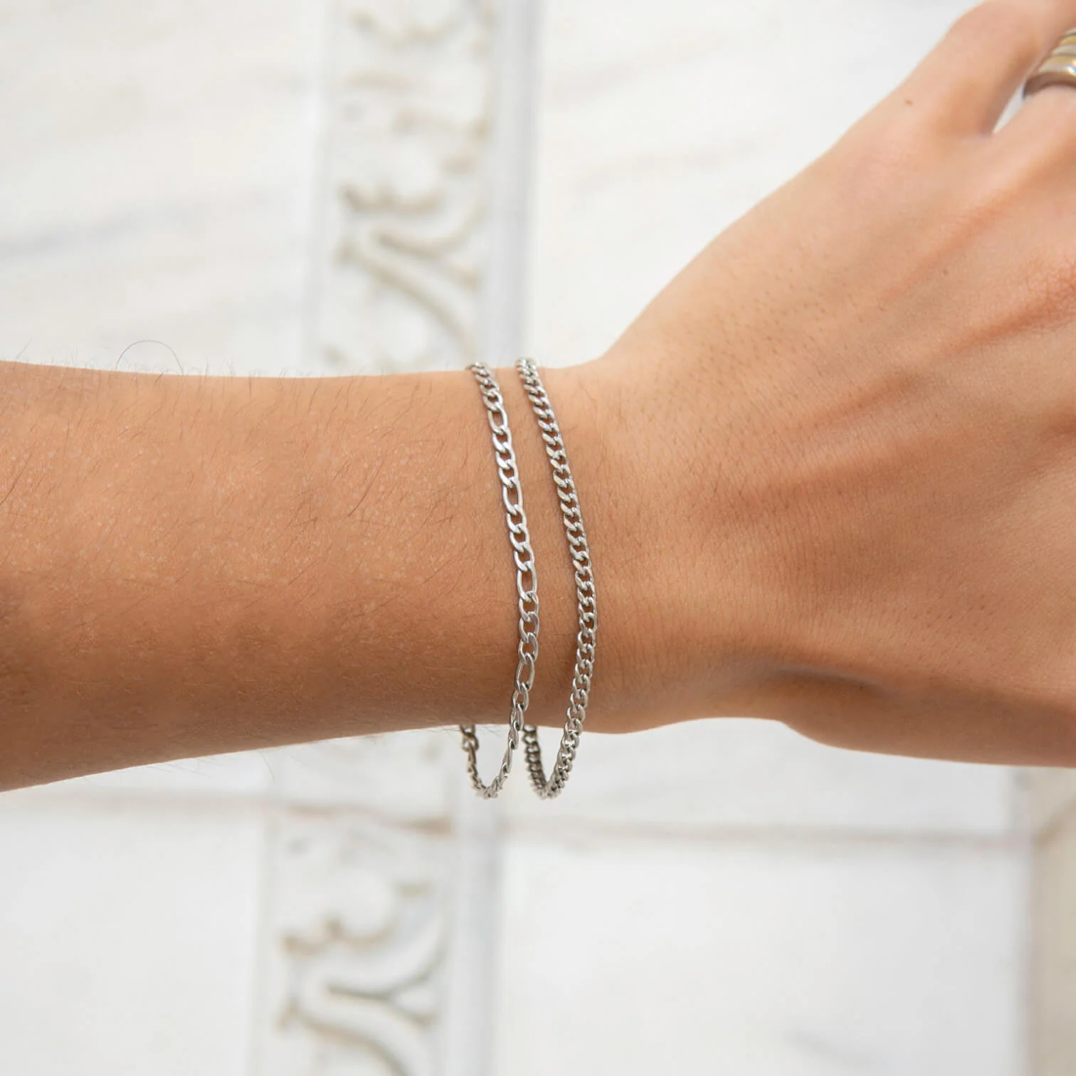 Poet Bracelet - Image 9