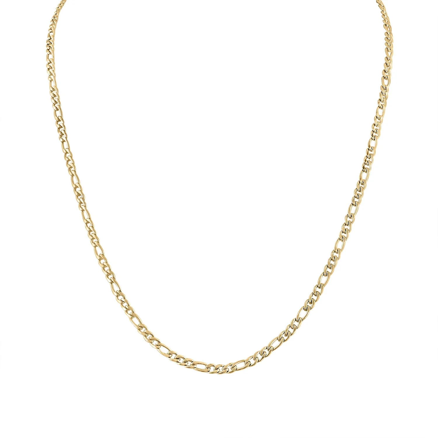 Poet Choker Necklace - Image 3