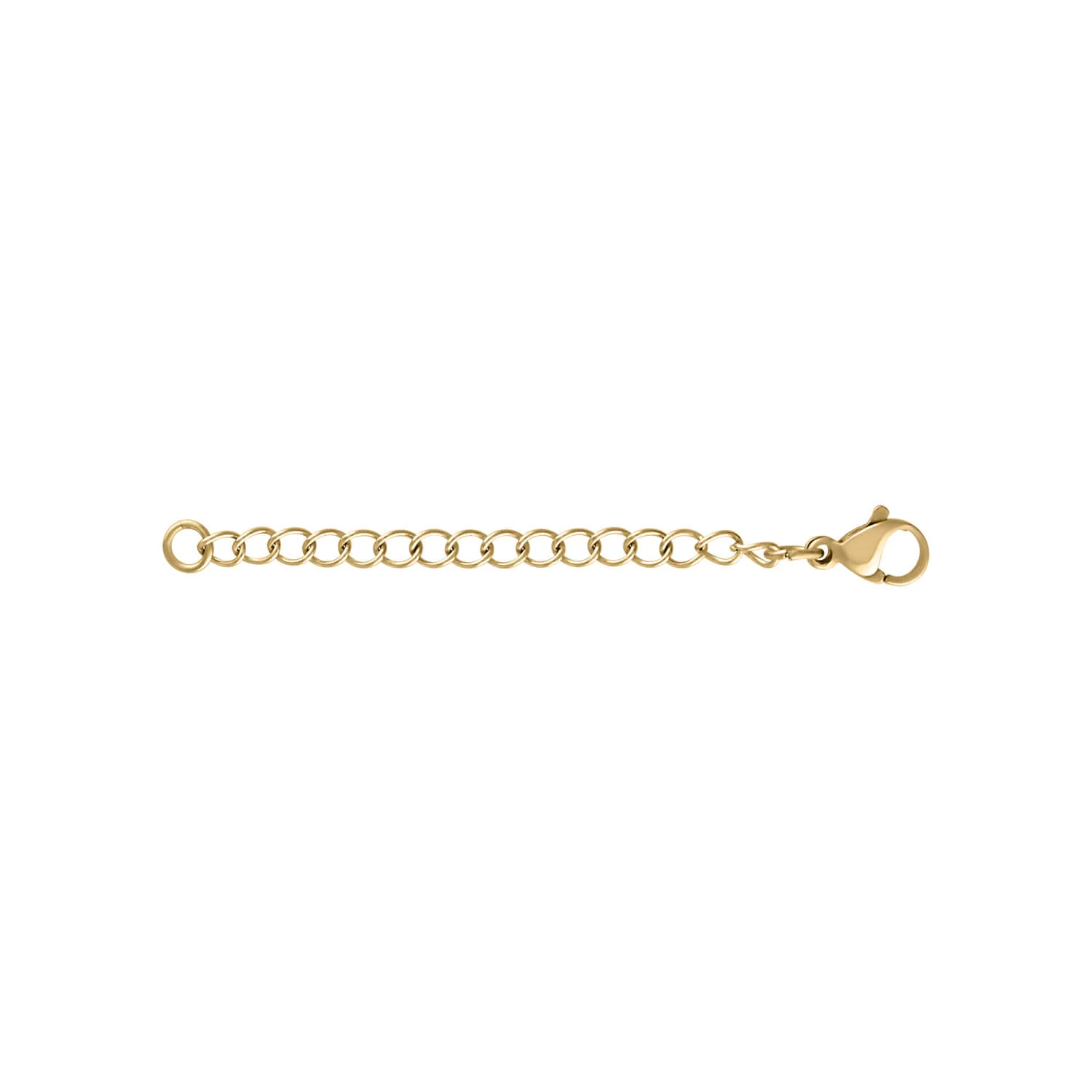 Poet Choker Necklace - Image 4