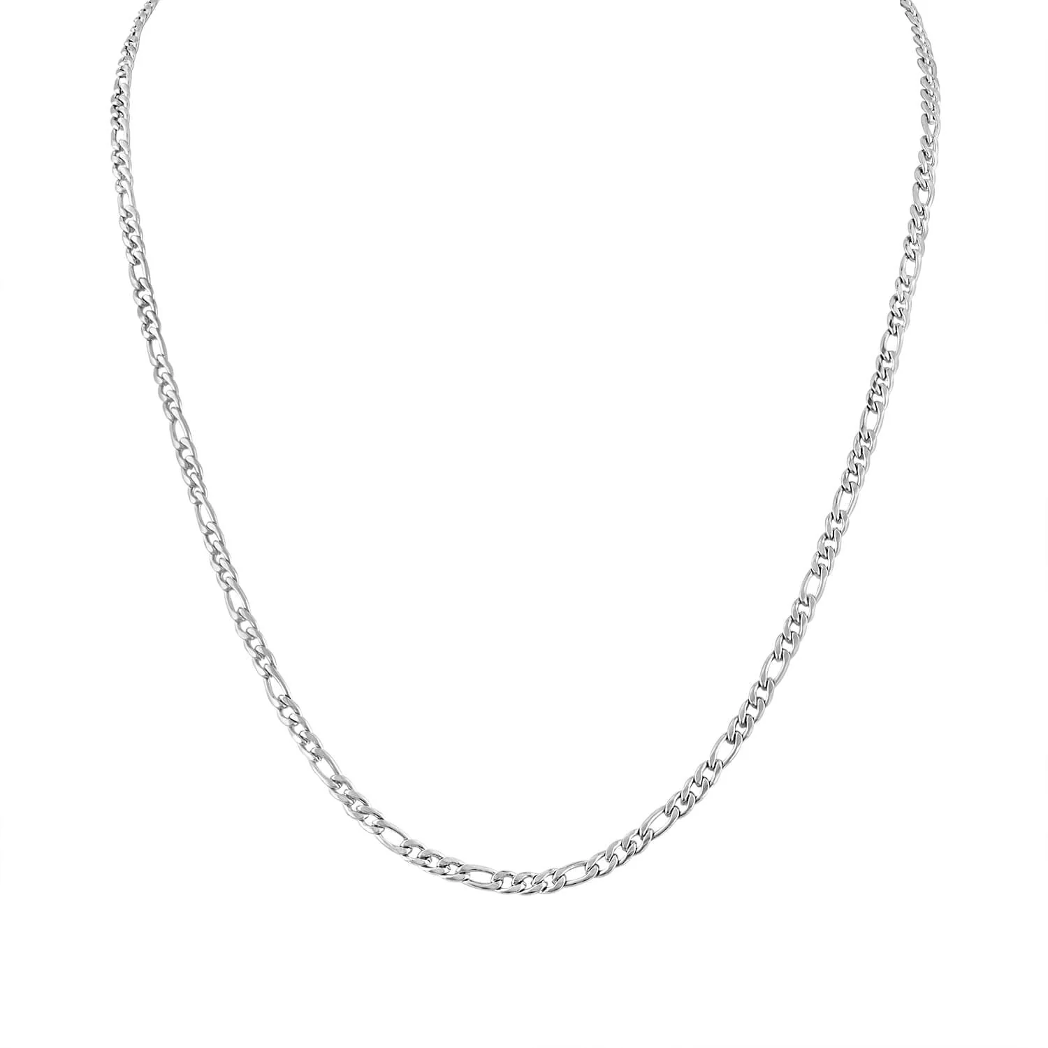 Poet Choker Necklace - Image 6