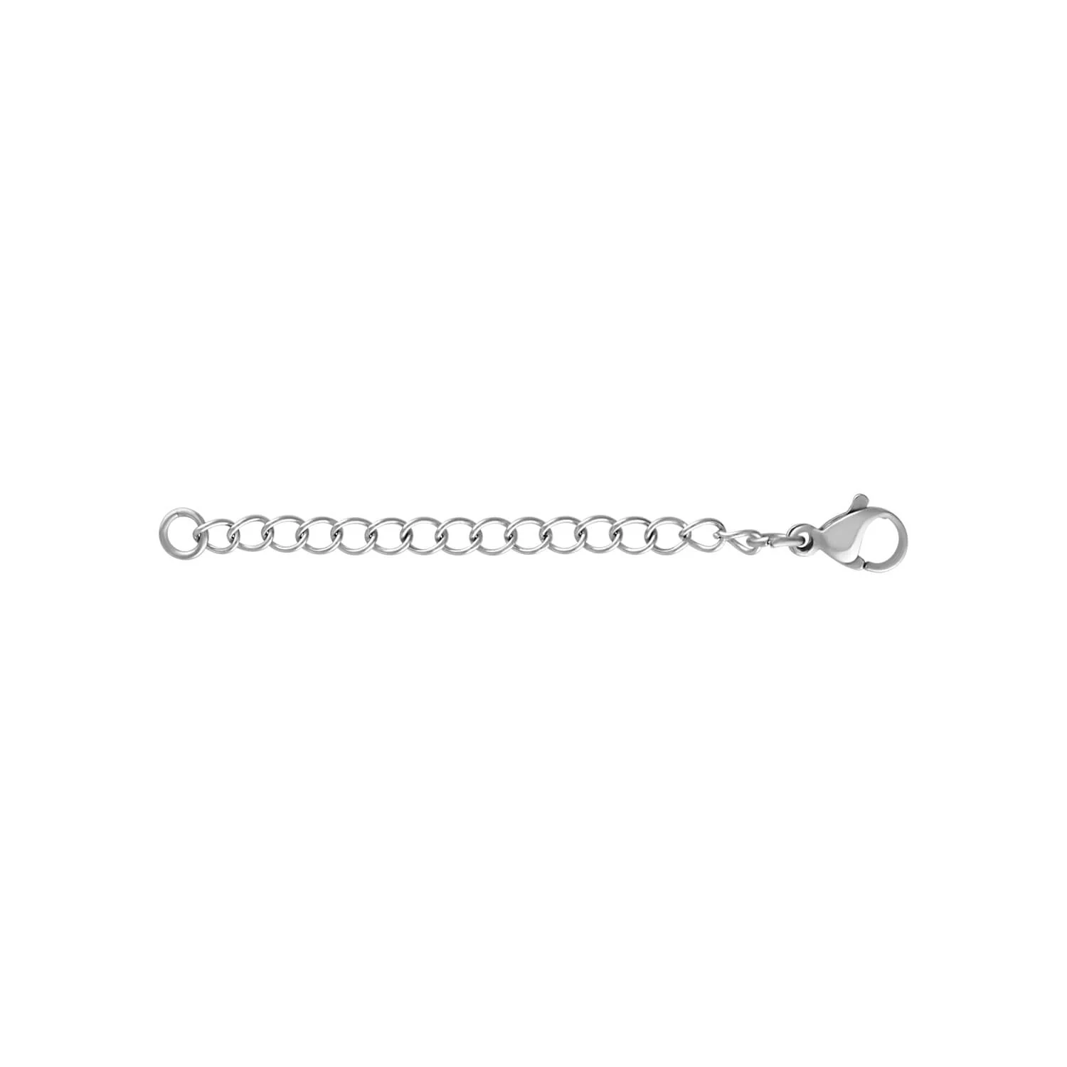 Poet Choker Necklace - Image 7