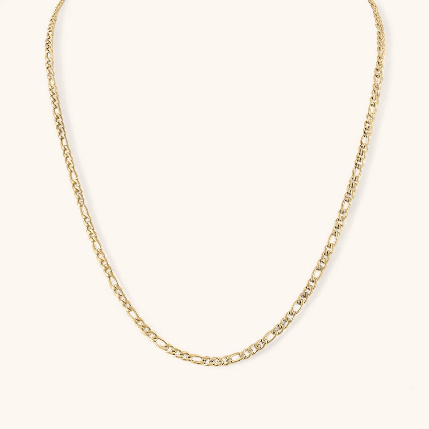 Poet Necklace - Image 3