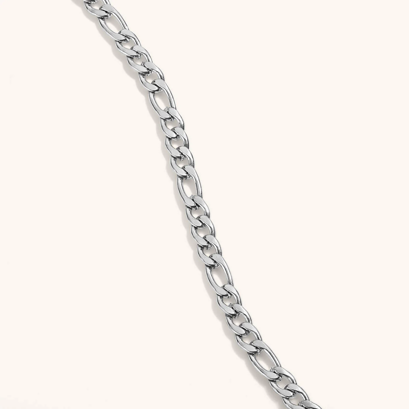 Poet Necklace - Image 4