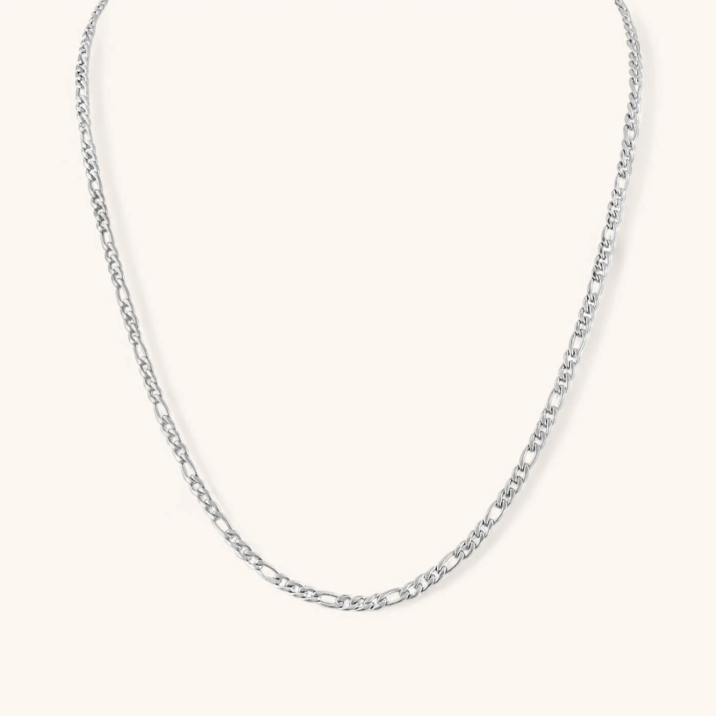 Poet Necklace - Image 5