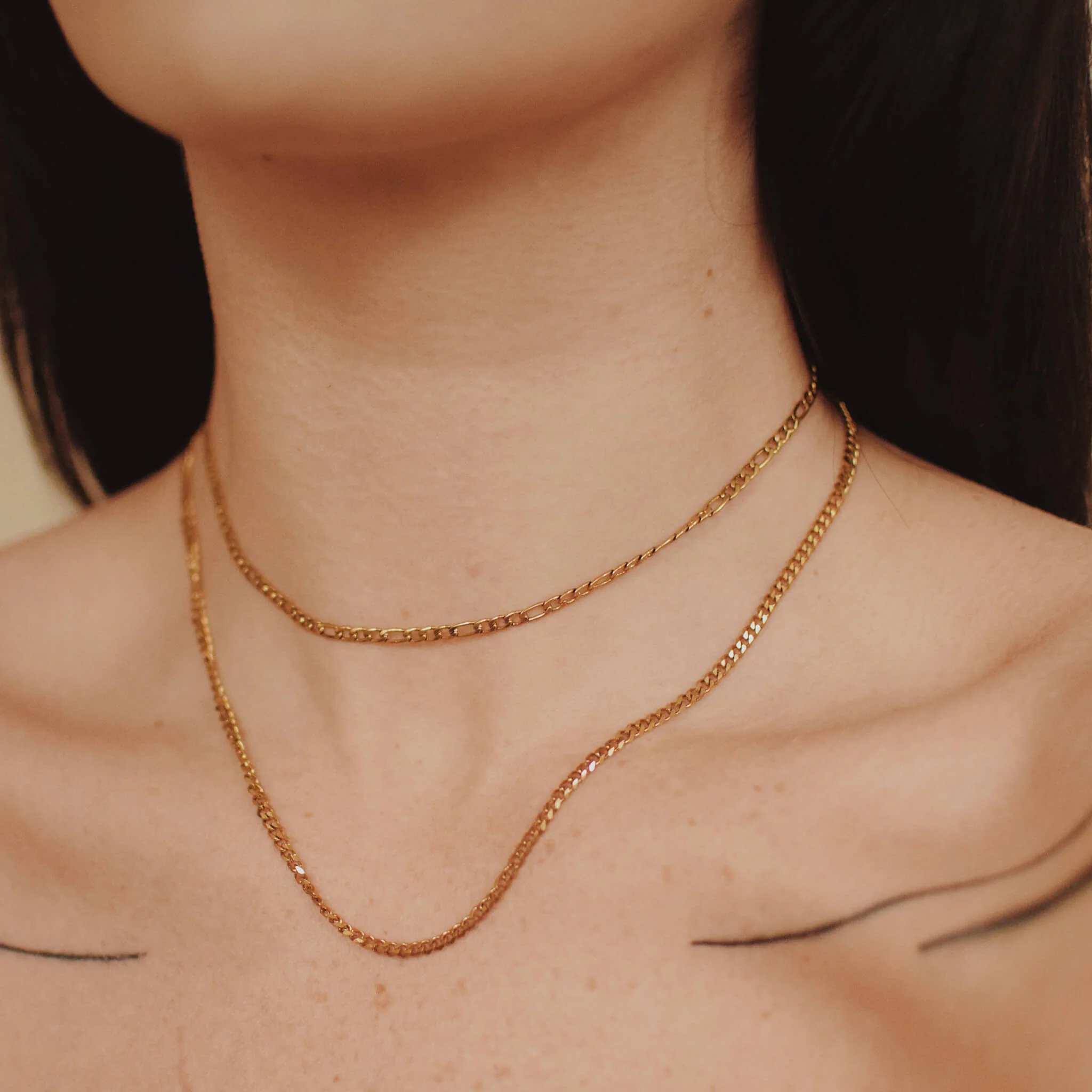 Poet Necklace - Image 6