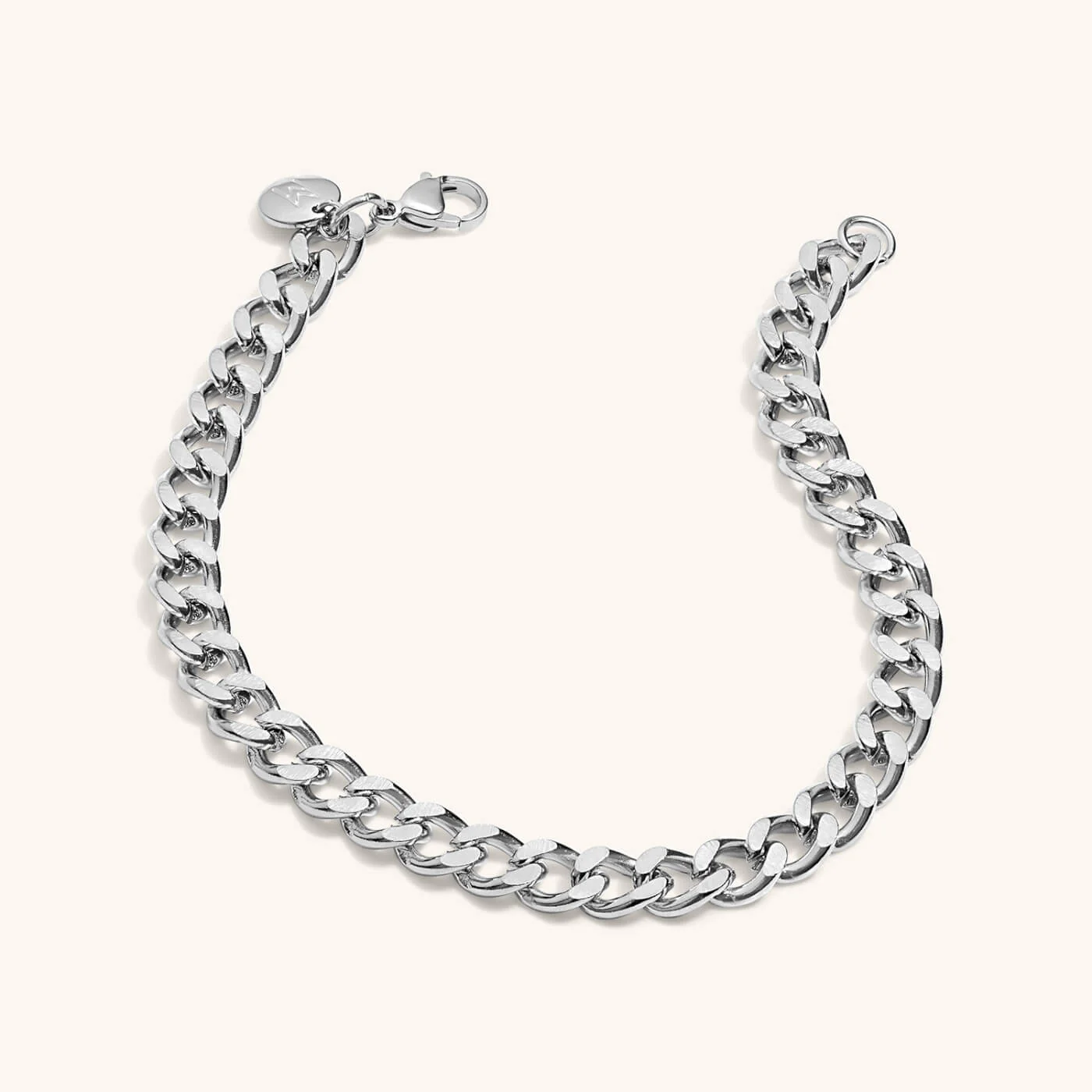 Rebel Bold Bracelet - Image 10