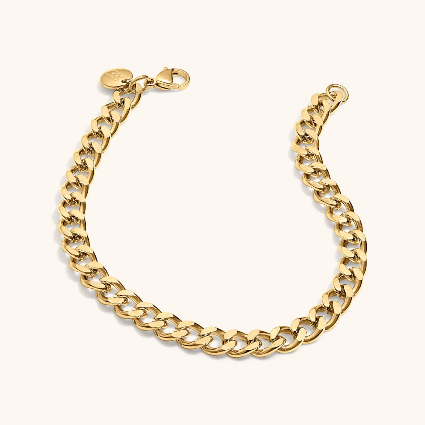 Rebel Bold Bracelet - Image 3