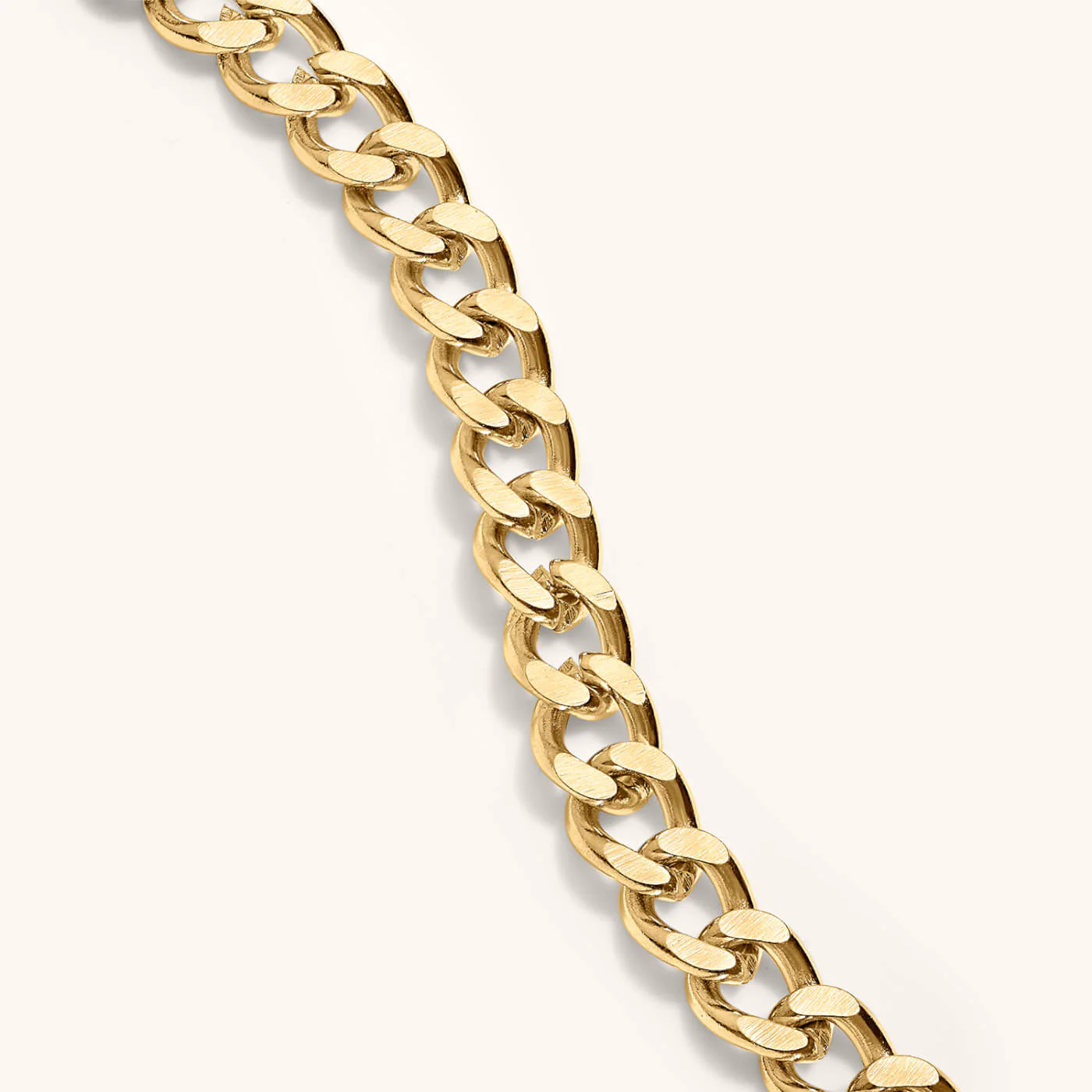 Rebel Bold Bracelet - Image 4