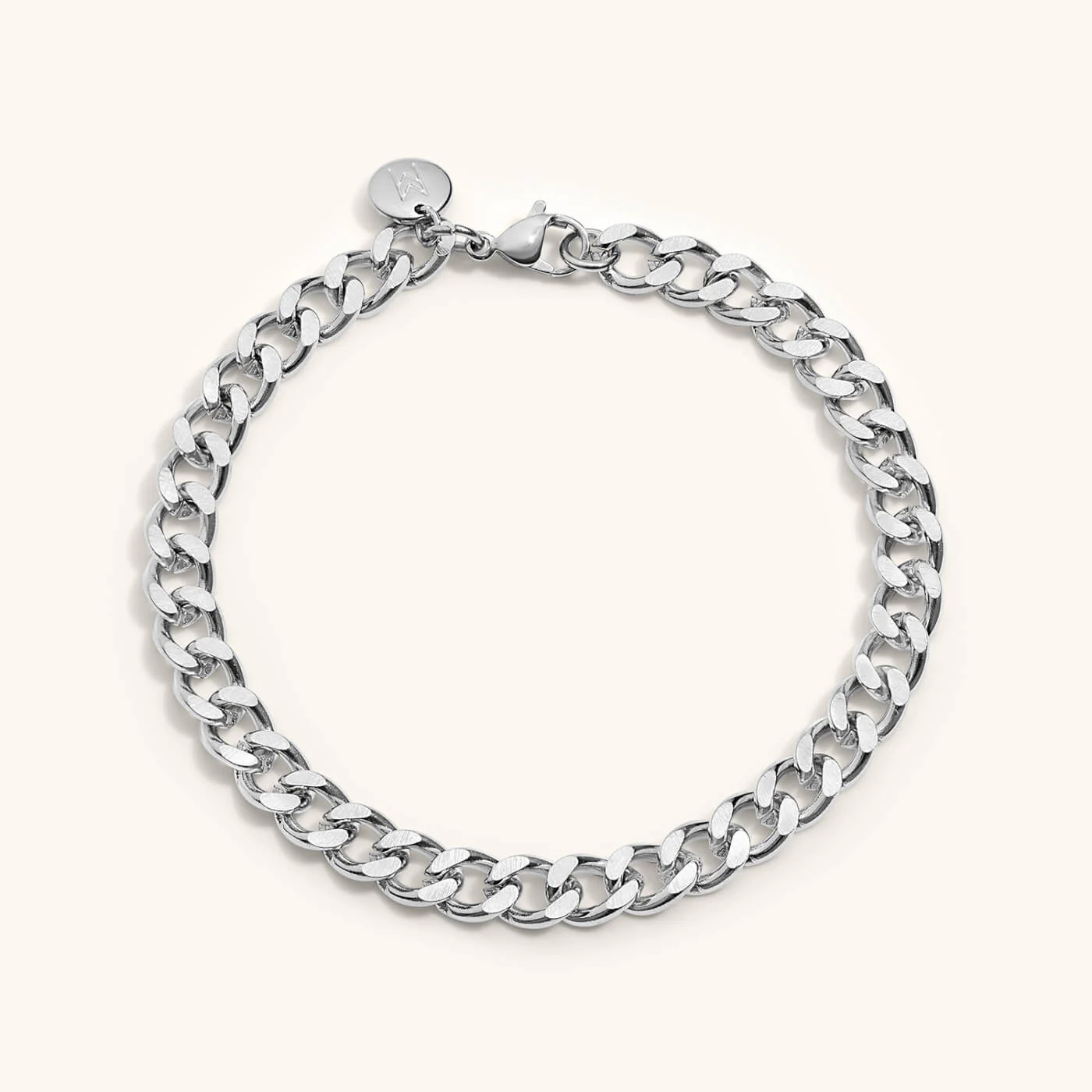 Rebel Bold Bracelet - Image 5