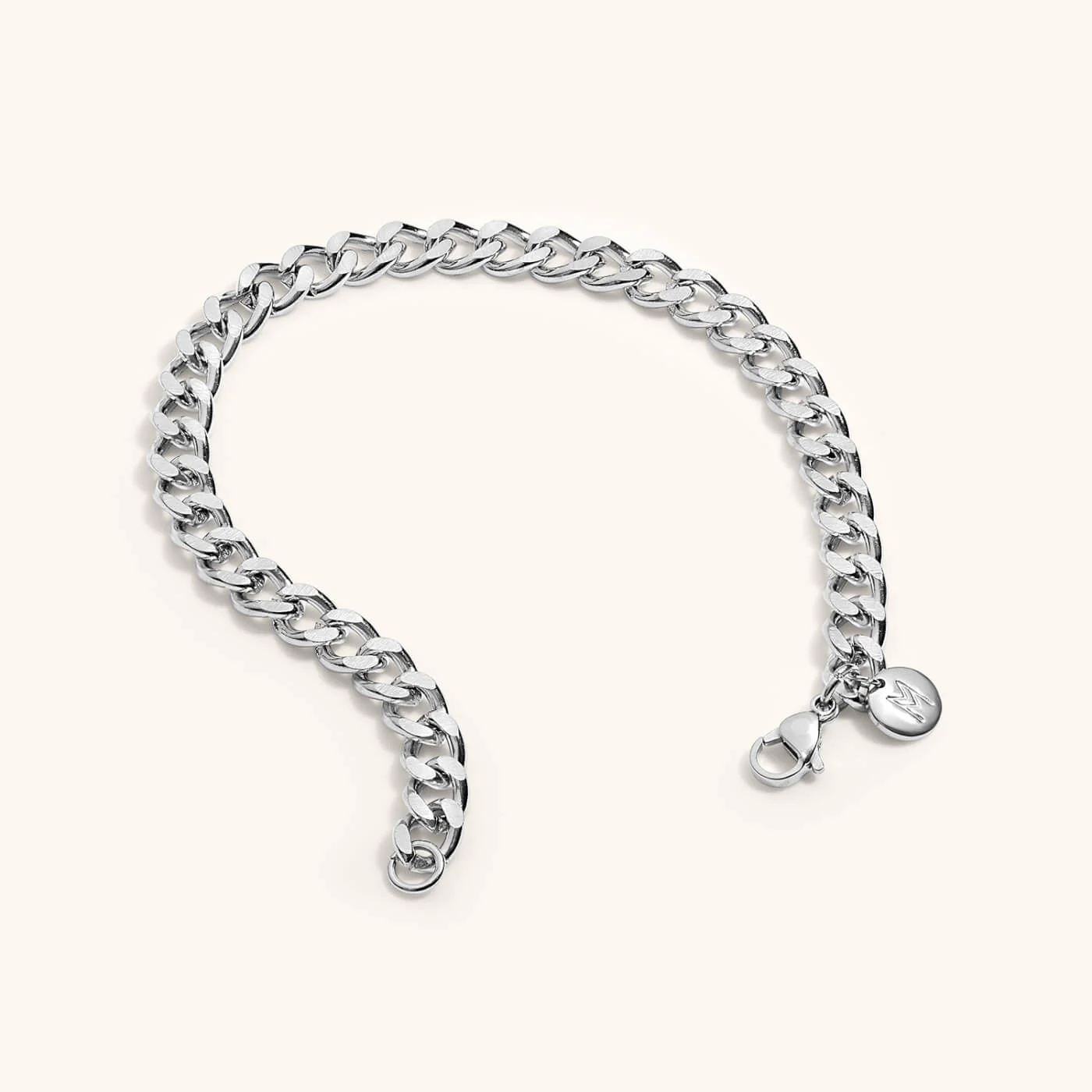 Rebel Bold Bracelet - Image 6