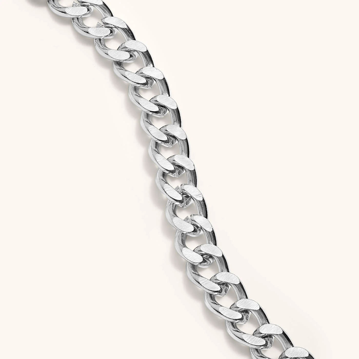 Rebel Bold Bracelet - Image 7
