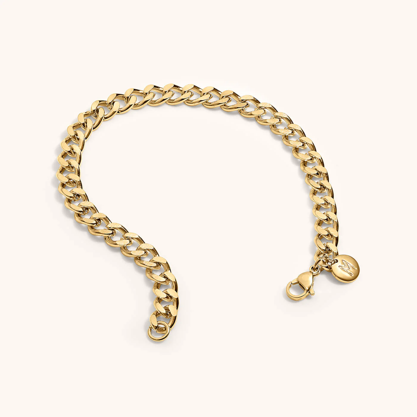 Rebel Bold Bracelet - Image 9