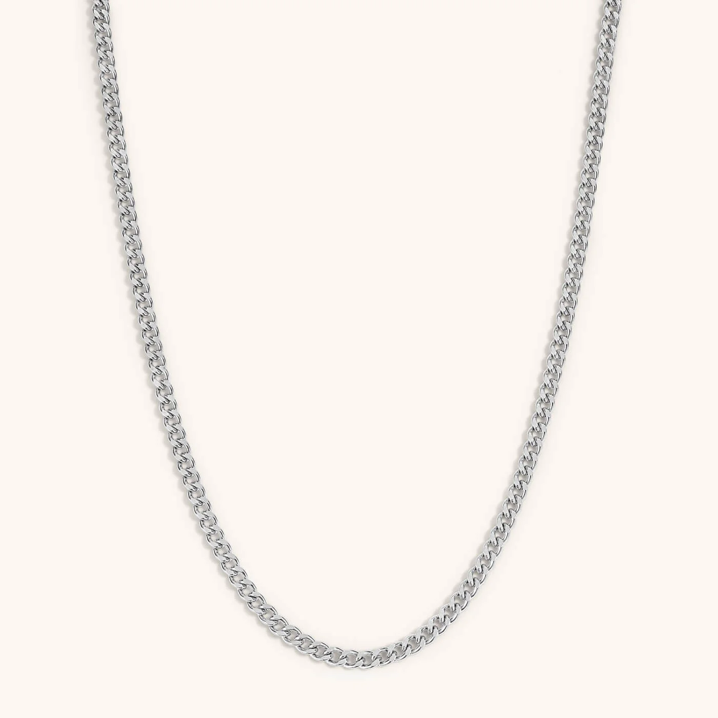 Rebel Bold Necklace - Image 5