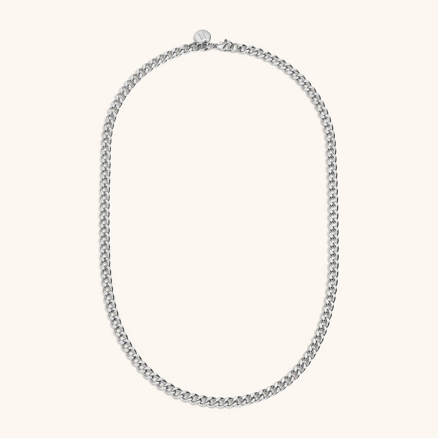 Rebel Bold Necklace - Image 6