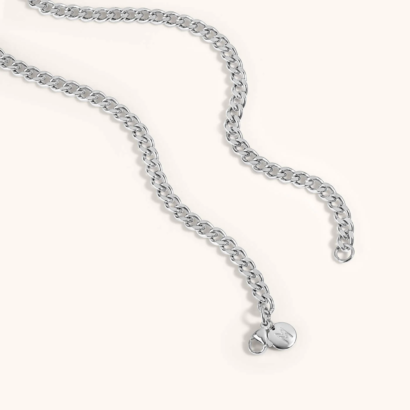 Rebel Bold Necklace - Image 7
