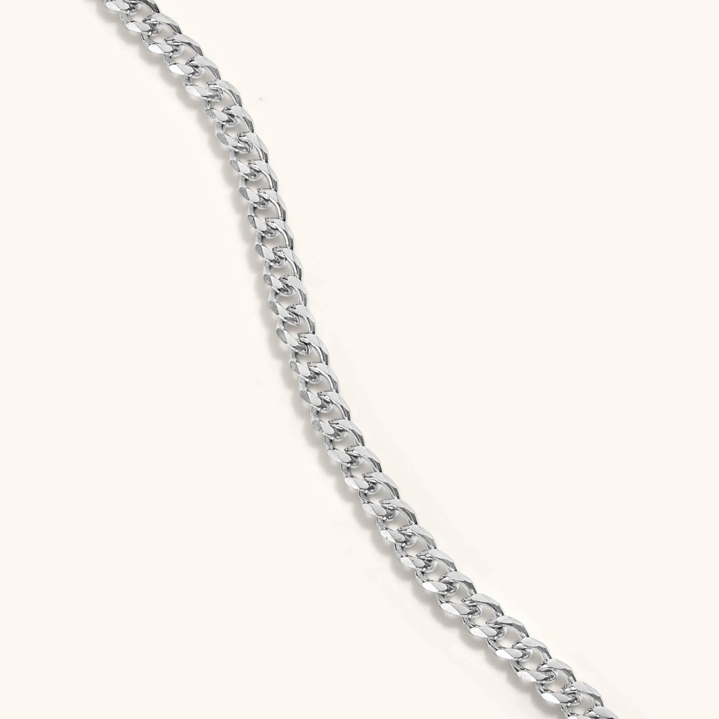 Rebel Bracelet - Image 10