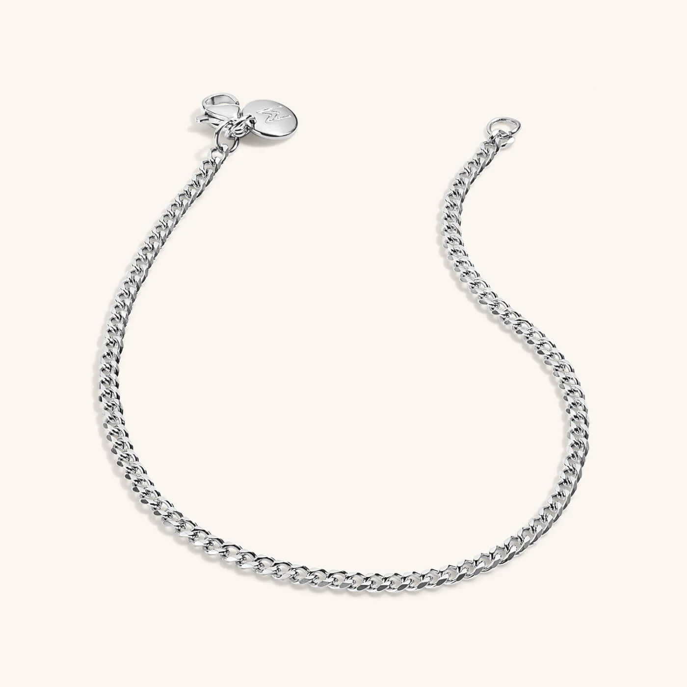 Rebel Bracelet - Image 11
