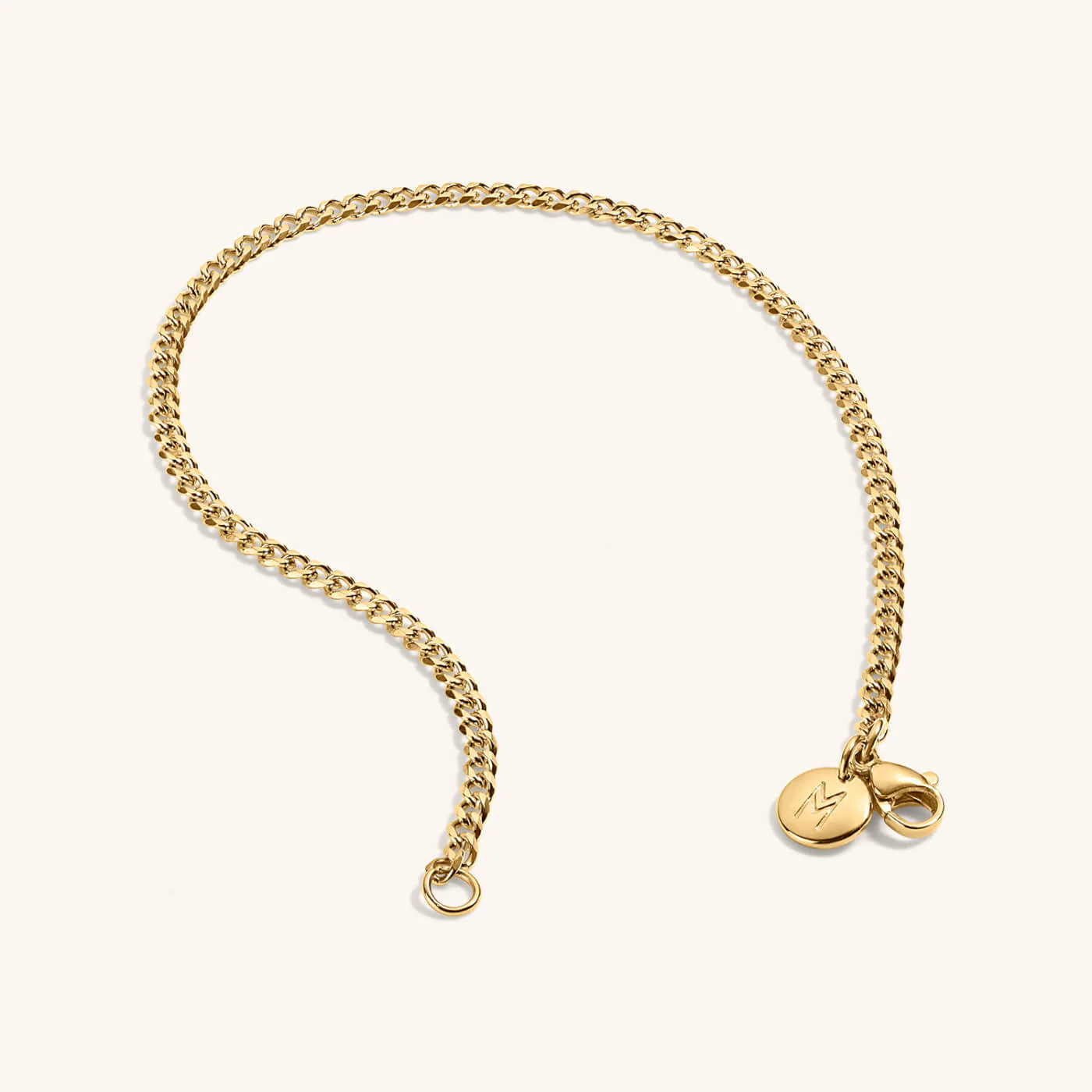 Rebel Bracelet - Image 4