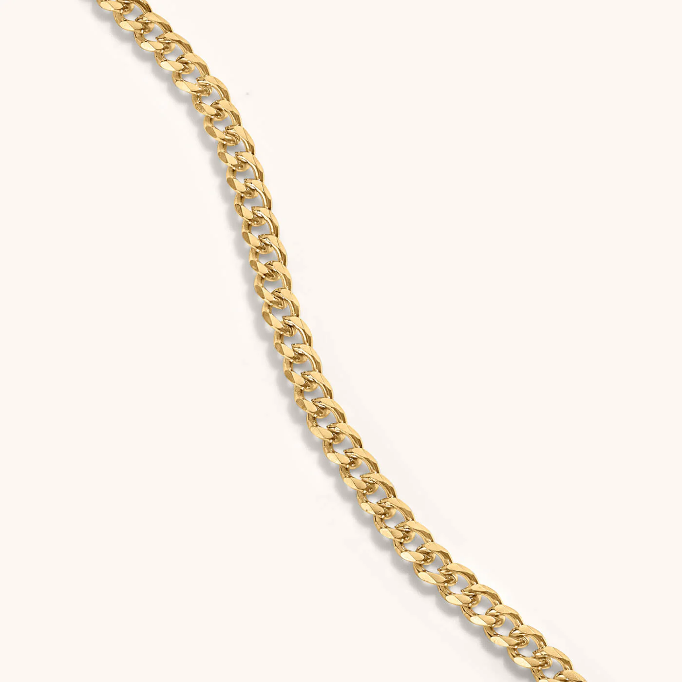 Rebel Bracelet - Image 5