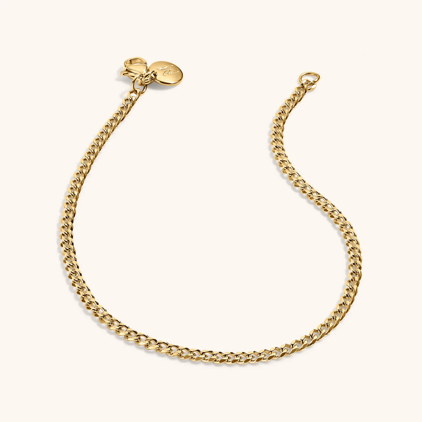 Rebel Bracelet - Image 6