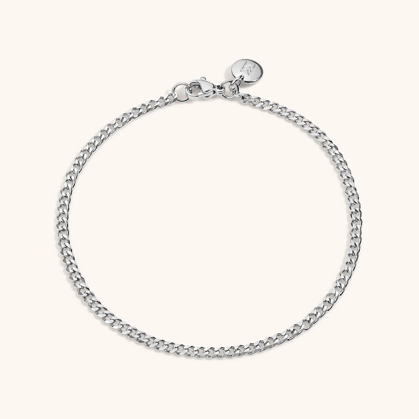 Rebel Bracelet - Image 7