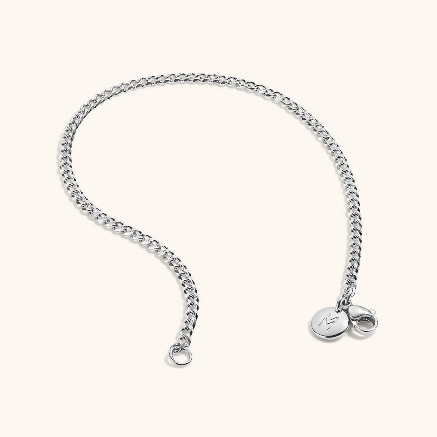 Rebel Bracelet - Image 9