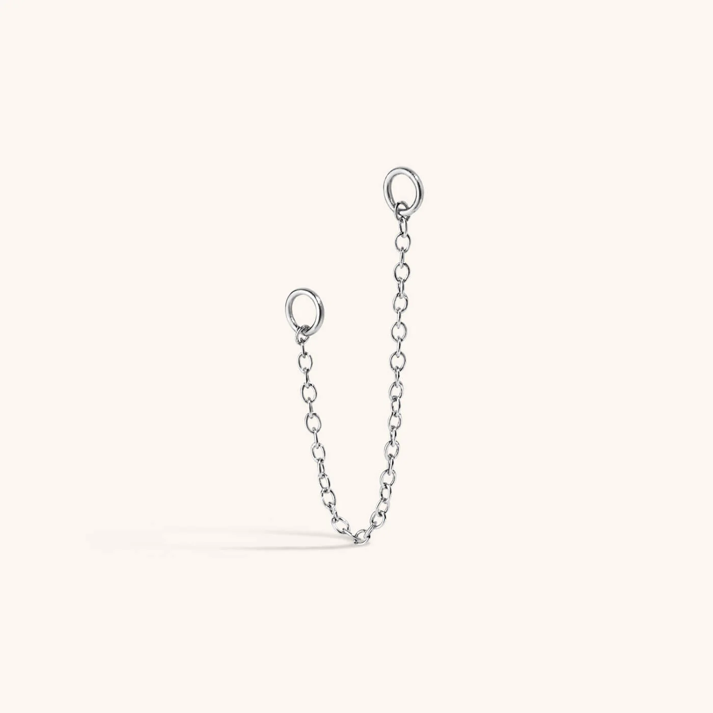 Removable Connector Chain - Image 5